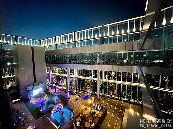 [橫掃西日本EP1][大阪景點]阿倍野HARUKAS 300