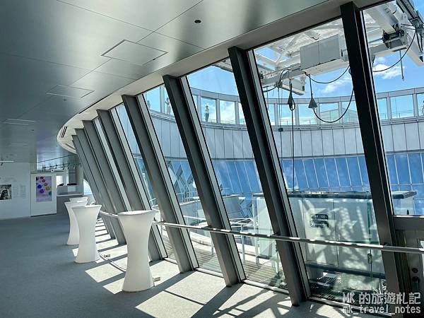 [橫掃西日本EP1][大阪景點]阿倍野HARUKAS 300