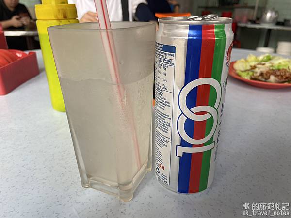 [星馬EP5][吉隆坡景點]Skyline Luge、黑風洞