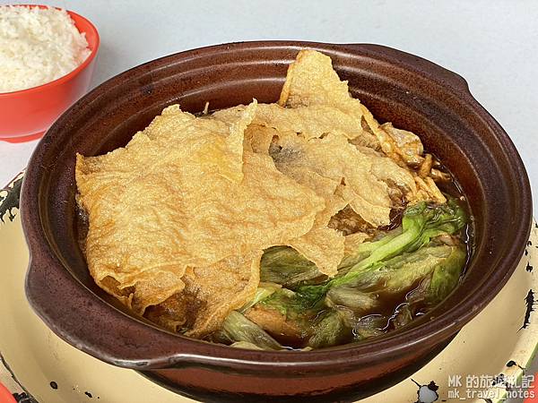 [星馬EP5][吉隆坡景點]Skyline Luge、黑風洞