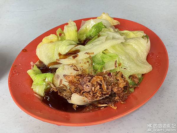 [星馬EP5][吉隆坡景點]Skyline Luge、黑風洞