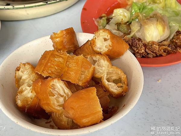 [星馬EP5][吉隆坡景點]Skyline Luge、黑風洞