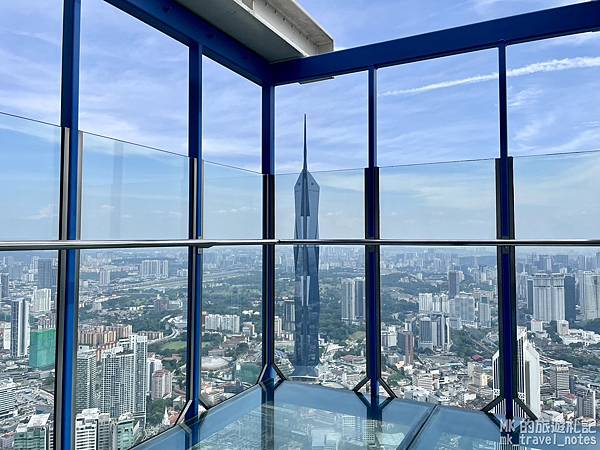 [星馬EP5][吉隆坡景點]Skyline Luge、黑風洞