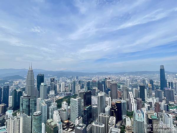 [星馬EP5][吉隆坡景點]Skyline Luge、黑風洞