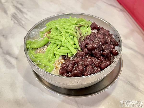 [星馬EP5][吉隆坡景點]Skyline Luge、黑風洞