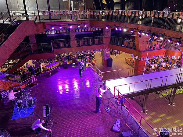 [中越EP6][峴港景點]巴拿山