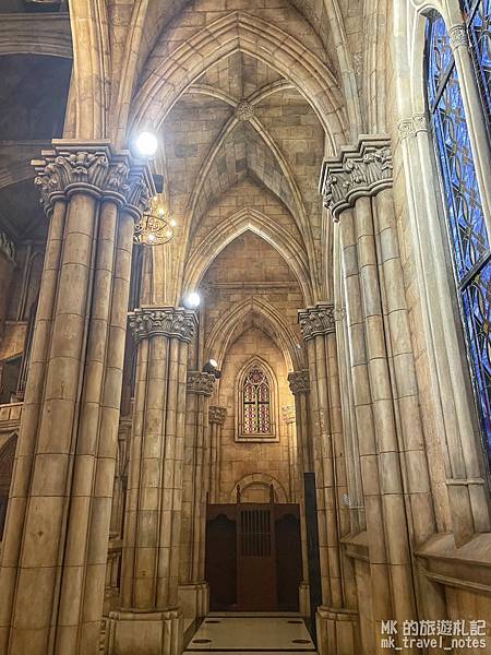 [中越EP6][峴港景點]巴拿山