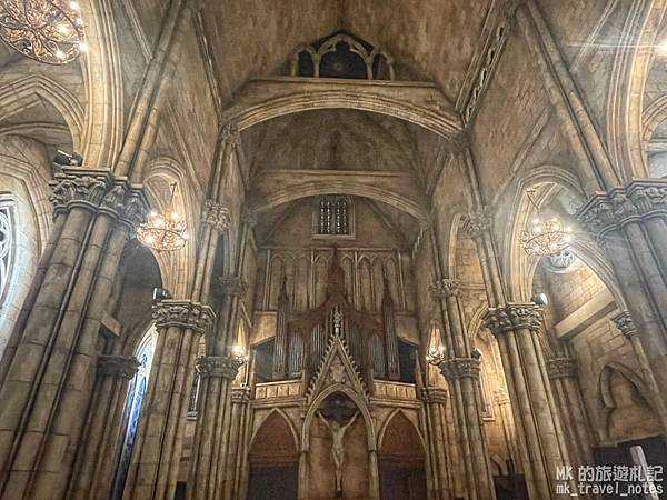 [中越EP6][峴港景點]巴拿山