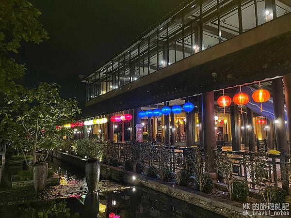 [中越EP6][峴港景點]巴拿山