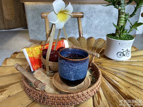 [中越EP8][峴港/會安景點]