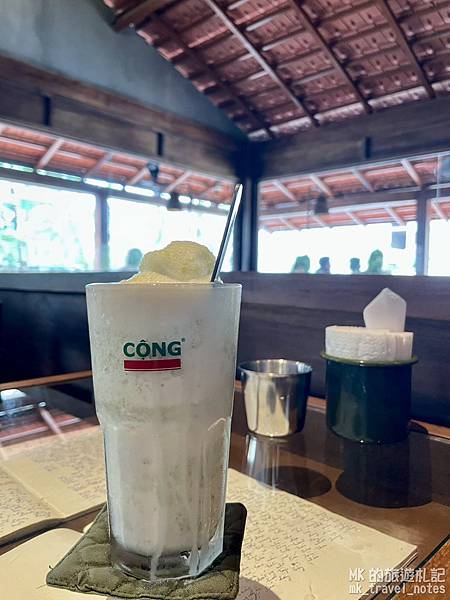 [中越EP8][峴港/會安景點]