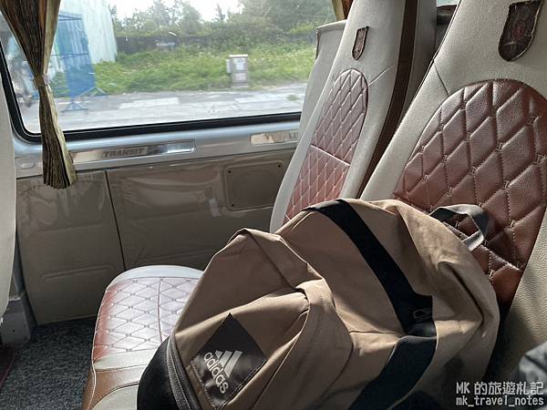 [中越EP8][峴港/會安景點]