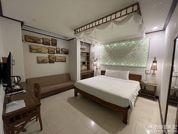 [中越EP8][峴港/會安景點]