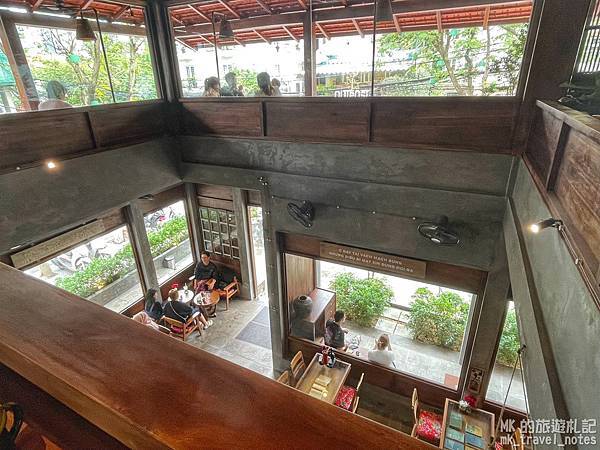 [中越EP8][峴港/會安景點]