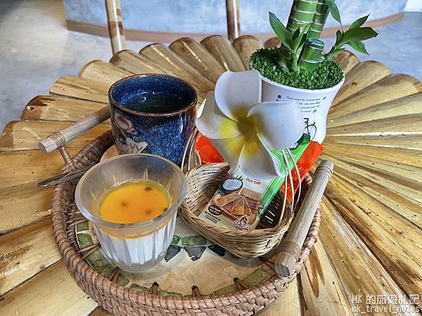 [中越EP8][峴港/會安景點]