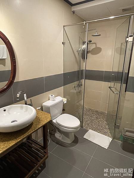 [中越EP8][峴港/會安景點]