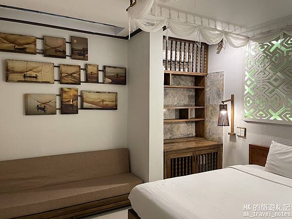 [中越EP8][峴港/會安景點]