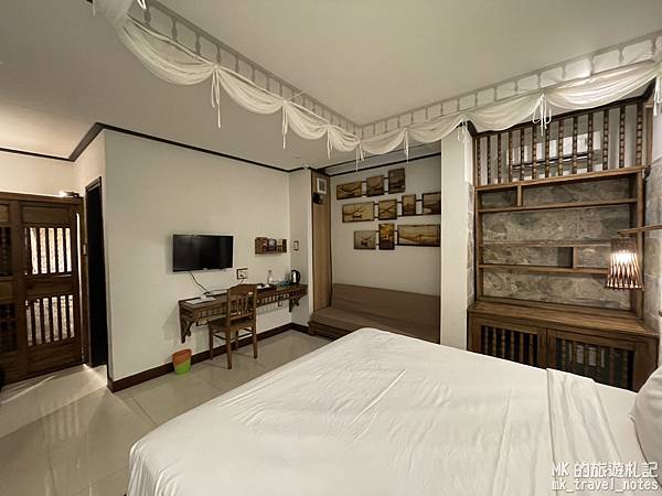 [中越EP8][峴港/會安景點]