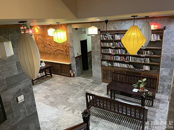 [中越EP8][峴港/會安景點]