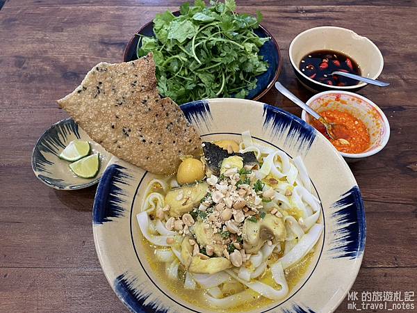 [中越EP8][峴港/會安景點]