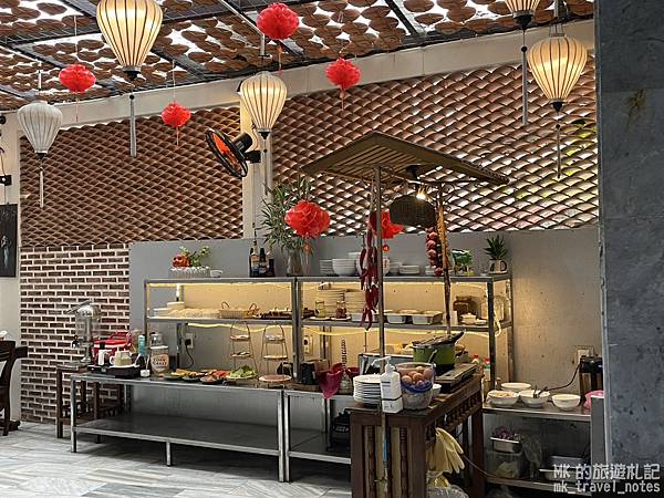 [中越EP8][峴港/會安景點]