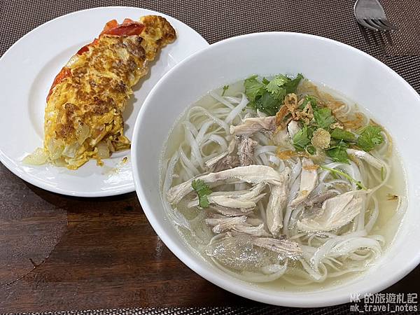 [中越EP8][峴港/會安景點]