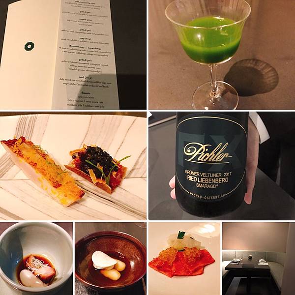 相片 2019-5-27 下午5 13 46.jpg