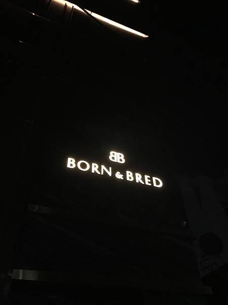 相片 2019-5-22 下午8 08 09.jpg 相片 2019-5-22 下午8 08 09.jpg