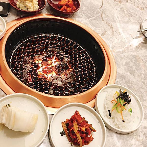 相片 2019-5-22 下午6 44 46.jpg 相片 2019-5-22 下午6 44 46.jpg