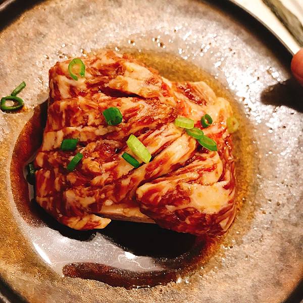 相片 2019-5-22 下午7 00 00.jpg 相片 2019-5-22 下午7 00 00.jpg