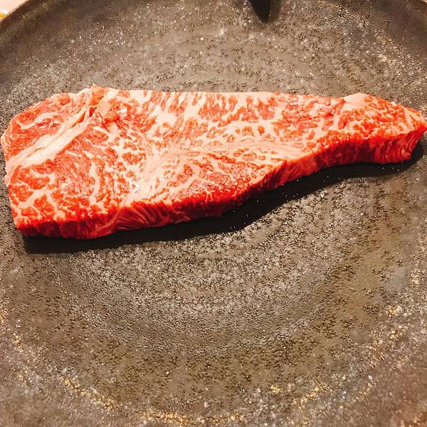 相片 2019-5-22 下午6 46 49.jpg 相片 2019-5-22 下午6 46 49.jpg