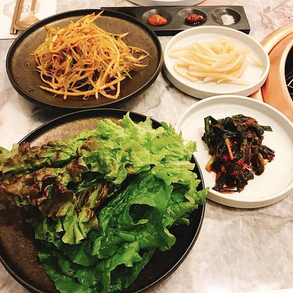 相片 2019-5-22 下午6 44 39.jpg 相片 2019-5-22 下午6 44 39.jpg