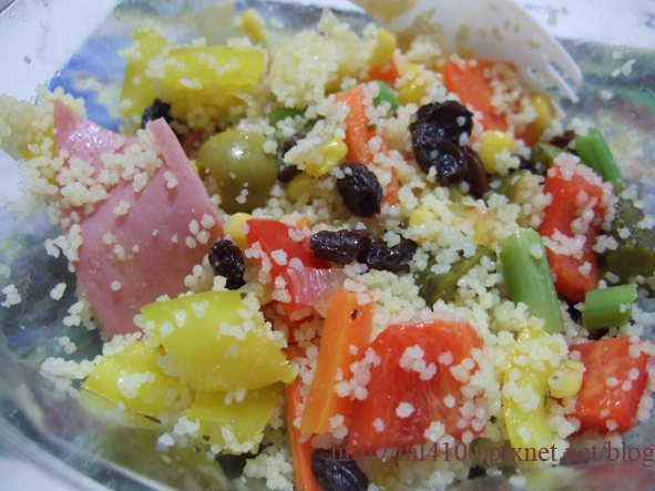 couscous拷貝.jpg