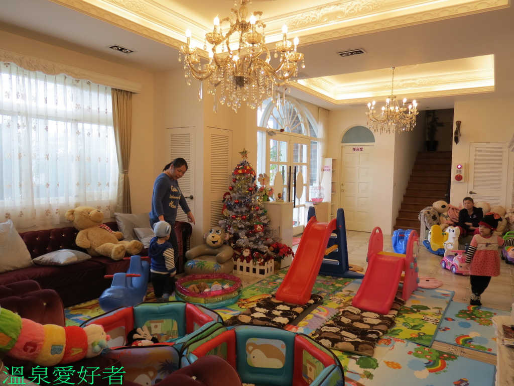 IMG_6493.jpg IMG_6493.jpg