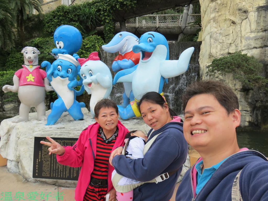 IMG_6943.jpg IMG_6943.jpg