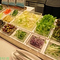 IMG_7912.jpg