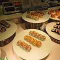 IMG_7928.jpg