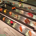 IMG_7929.jpg