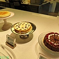 IMG_7932.jpg