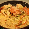 IMG_7989.jpg