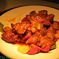 IMG_7995.jpg