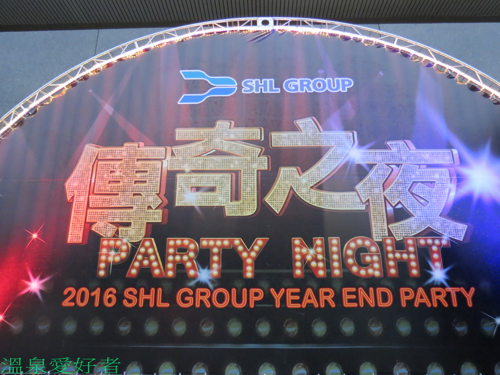IMG_9187.jpg IMG_9187.jpg