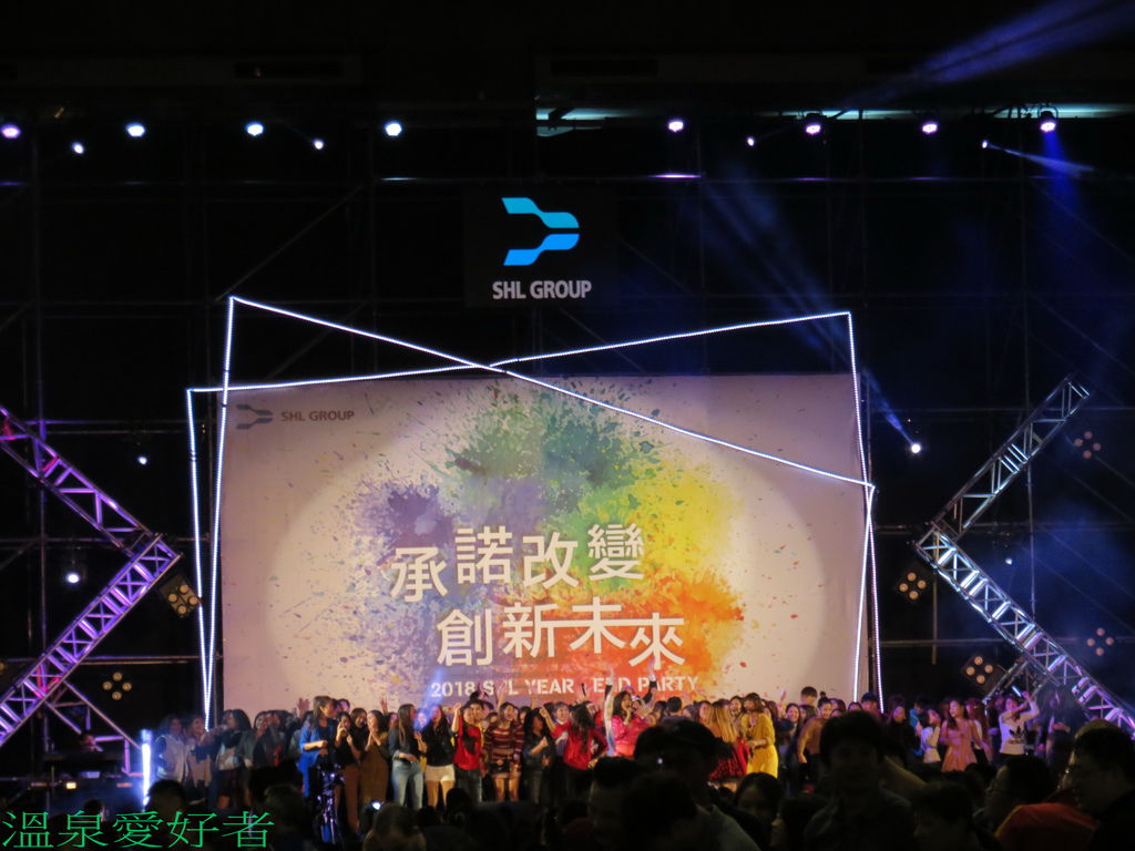 IMG_5229.jpg IMG_5229.jpg