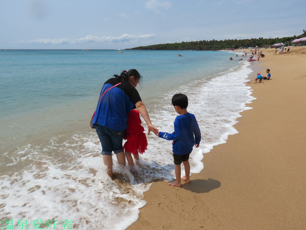 IMG_5498.jpg IMG_5498.jpg