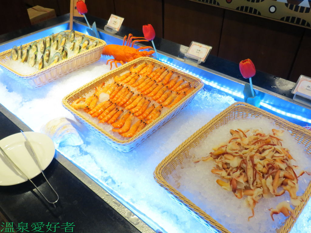 å¢¾ä¸ç¦è¯ éº—é¦™è‹'è‡ªåŠ©æ™šæ—©é¤ æ•…é„‰åœ‹å¢ƒä¹‹å—å°‹æ ¹ä¹‹æ—…4 æŒ'é«˜å¯¬æ•žèˆ'é©ç