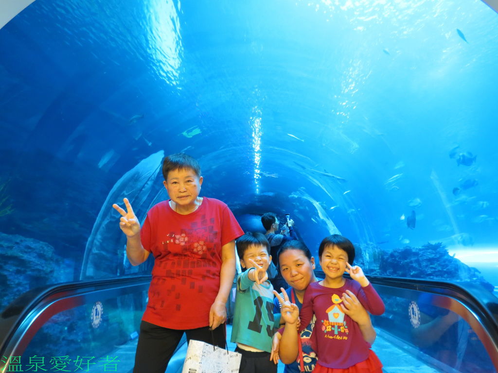 IMG_5676.jpg IMG_5676.jpg