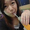 DAY1-水門市場商圈-小橘子汁