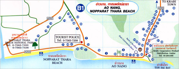 Ao-Nang-map