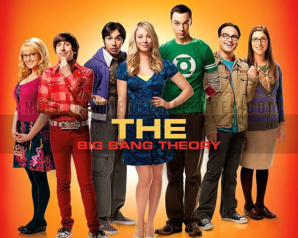 big-bang-theory-the-page-288736