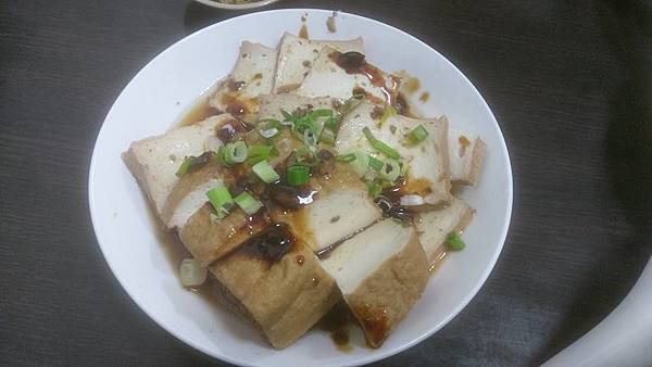 百頁豆腐 油豆腐.jpg